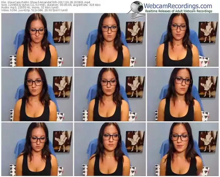 xlovecam-amandachilli-webcam-show-09_28_2017-20_38_01
