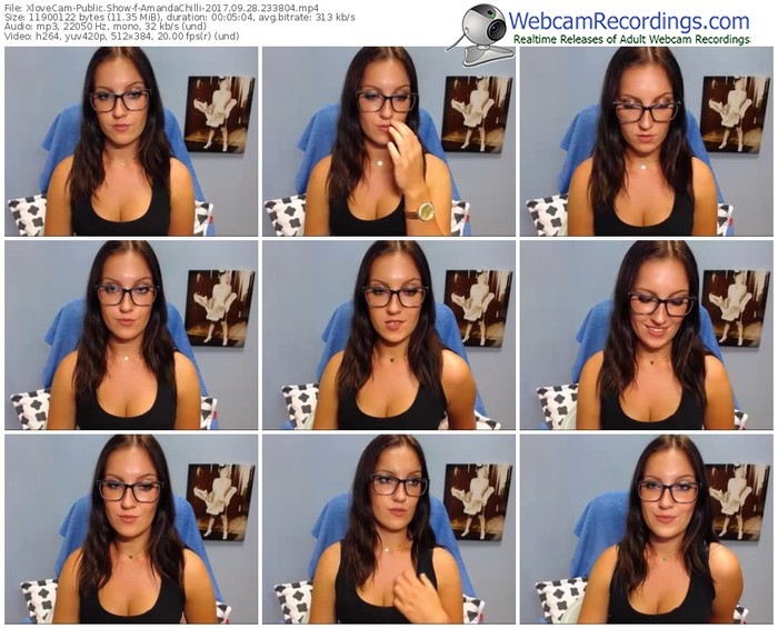 xlovecam-amandachilli-webcam-show-09_28_2017-23_38_04