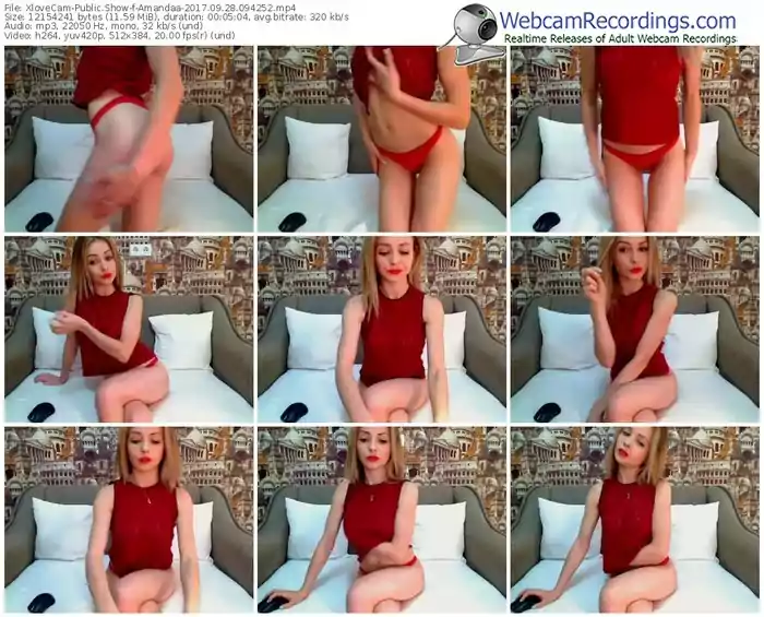xlovecam-amandaa-webcam-show-09_28_2017-09_42_52