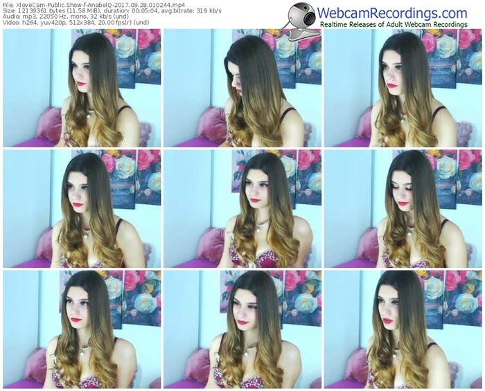xlovecam-anabelq-webcam-show-09_28_2017-01_02_44