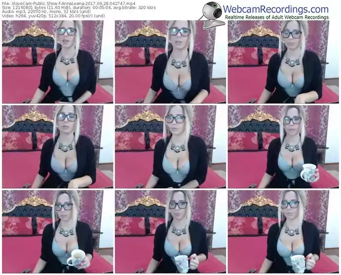 xlovecam-annaleena-webcam-show-09_28_2017-04_27_47