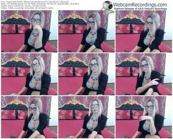 xlovecam-annaleena-webcam-show-09_28_2017-07_17_49