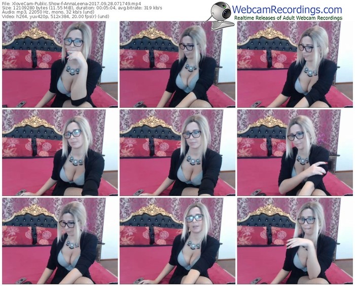 xlovecam-annaleena-webcam-show-09_28_2017-07_17_49