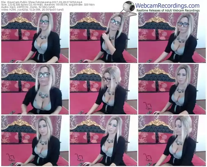 xlovecam-annaleena-webcam-show-09_28_2017-07_32_50