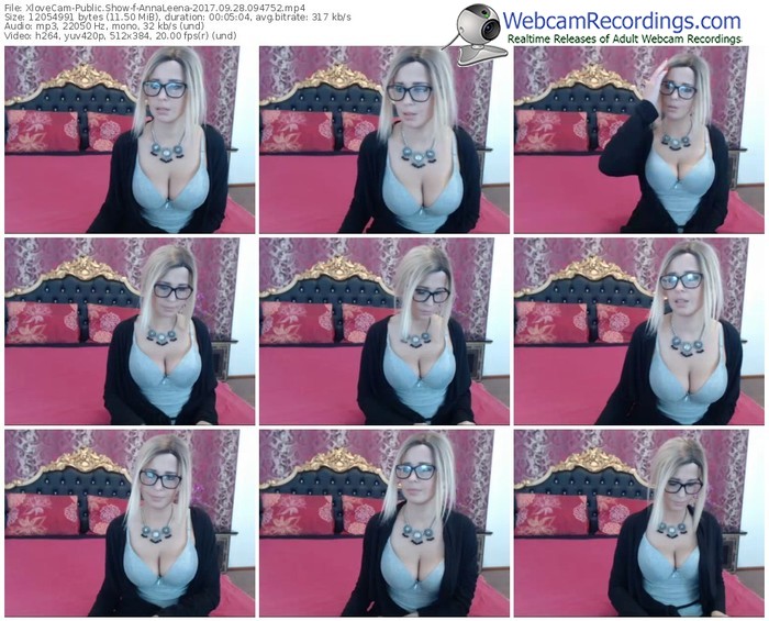 xlovecam-annaleena-webcam-show-09_28_2017-09_47_52