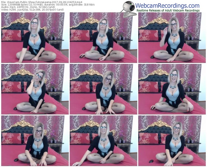 xlovecam-annaleena-webcam-show-09_28_2017-10_42_53
