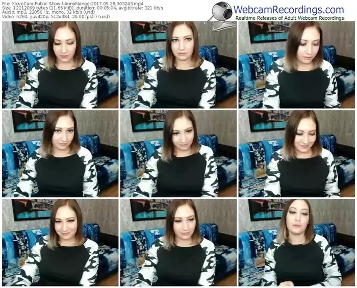 xlovecam-annamango-webcam-show-09_28_2017-00_32_43