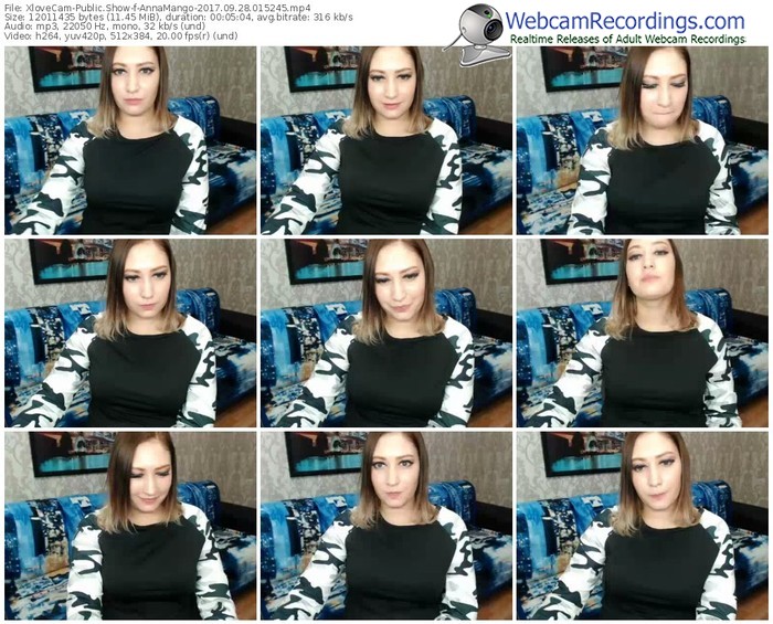 xlovecam-annamango-webcam-show-09_28_2017-01_52_45