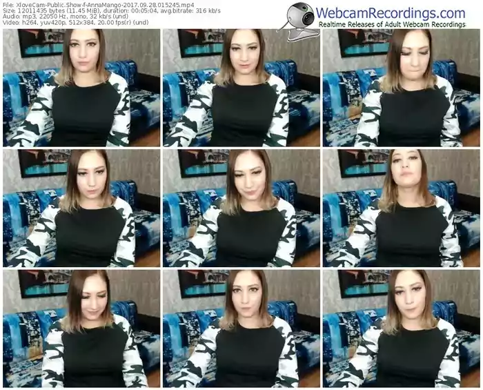 xlovecam-annamango-webcam-show-09_28_2017-01_52_45