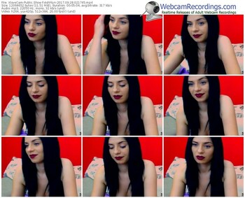 xlovecam-ashhlyn-webcam-show-09_28_2017-02_17_45