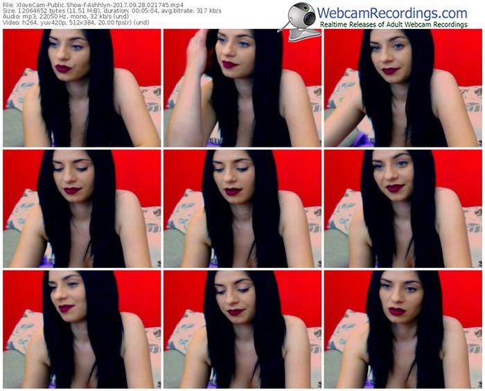 xlovecam-ashhlyn-webcam-show-09_28_2017-02_17_45