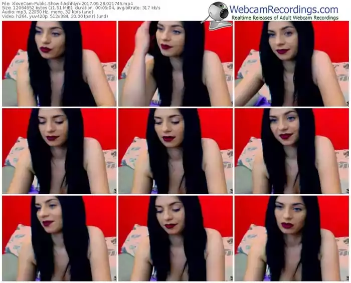xlovecam-ashhlyn-webcam-show-09_28_2017-02_17_45