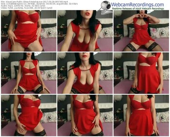 xlovecam-astelialove-webcam-show-09_28_2017-06_57_49