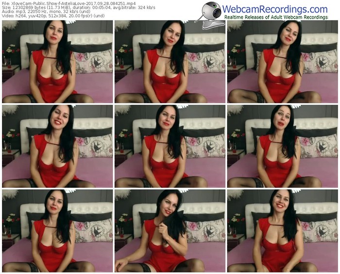 xlovecam-astelialove-webcam-show-09_28_2017-08_42_51