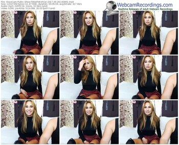 xlovecam-bestfetishcpl-webcam-show-09_28_2017-19_38_01