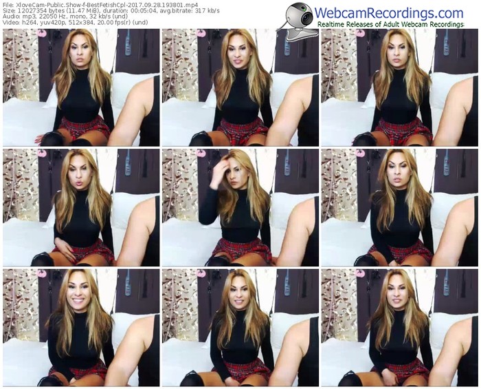 xlovecam-bestfetishcpl-webcam-show-09_28_2017-19_38_01