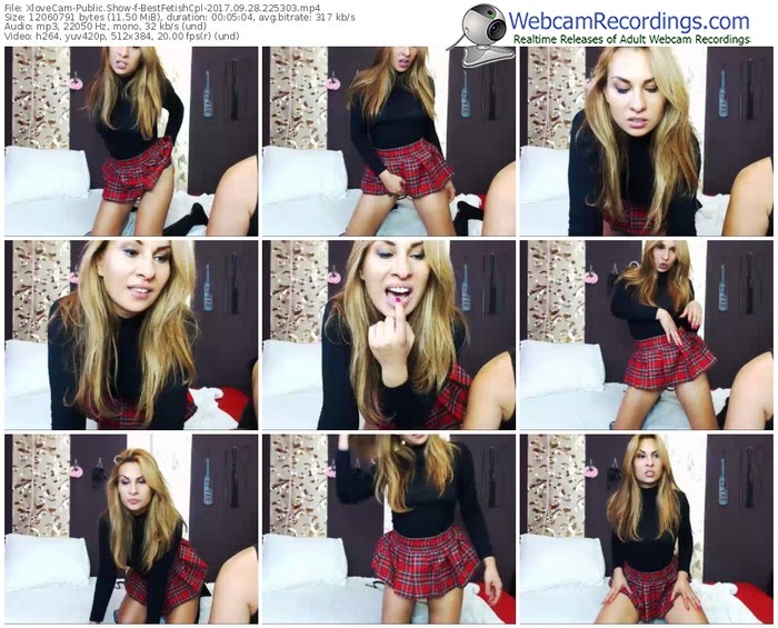 xlovecam-bestfetishcpl-webcam-show-09_28_2017-22_53_03