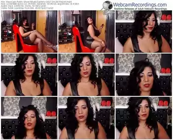 xlovecam-bustysubamy-webcam-show-09_28_2017-00_42_44