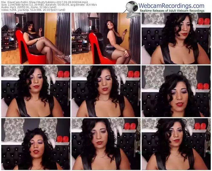 xlovecam-bustysubamy-webcam-show-09_28_2017-00_42_44