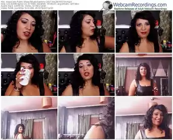 xlovecam-bustysubamy-webcam-show-09_28_2017-00_57_44