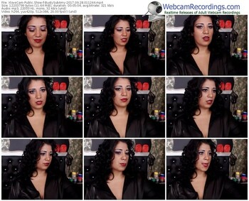 xlovecam-bustysubamy-webcam-show-09_28_2017-01_12_44