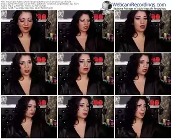 xlovecam-bustysubamy-webcam-show-09_28_2017-01_12_44