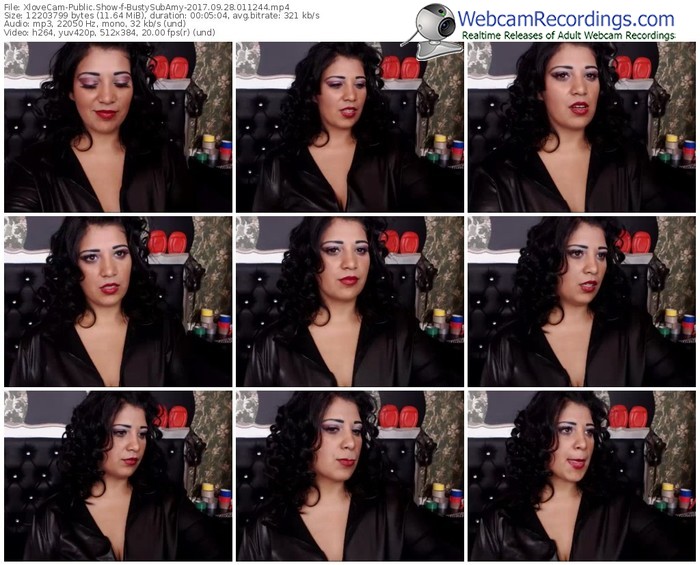 xlovecam-bustysubamy-webcam-show-09_28_2017-01_12_44