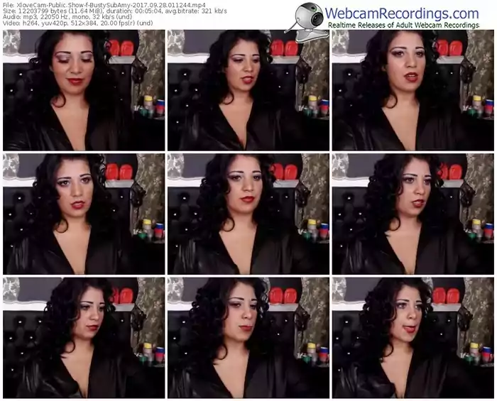 xlovecam-bustysubamy-webcam-show-09_28_2017-01_12_44