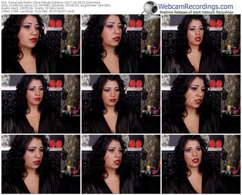 xlovecam-bustysubamy-webcam-show-09_28_2017-01_22_44