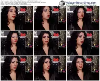 xlovecam-bustysubamy-webcam-show-09_28_2017-01_22_44