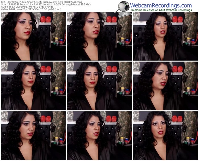 xlovecam-bustysubamy-webcam-show-09_28_2017-01_22_44