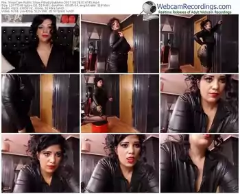 xlovecam-bustysubamy-webcam-show-09_28_2017-01_47_45