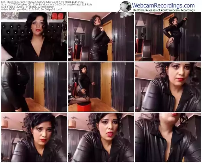xlovecam-bustysubamy-webcam-show-09_28_2017-01_47_45