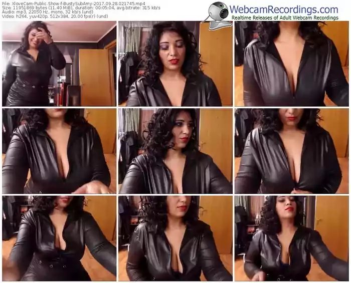 xlovecam-bustysubamy-webcam-show-09_28_2017-02_17_45