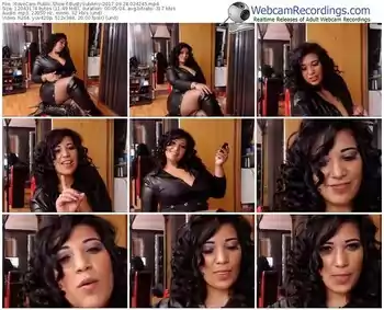 xlovecam-bustysubamy-webcam-show-09_28_2017-02_42_45