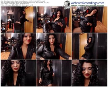 xlovecam-bustysubamy-webcam-show-09_28_2017-02_57_45