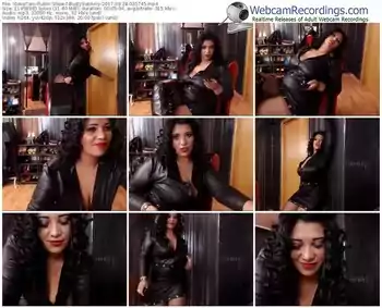 xlovecam-bustysubamy-webcam-show-09_28_2017-02_57_45