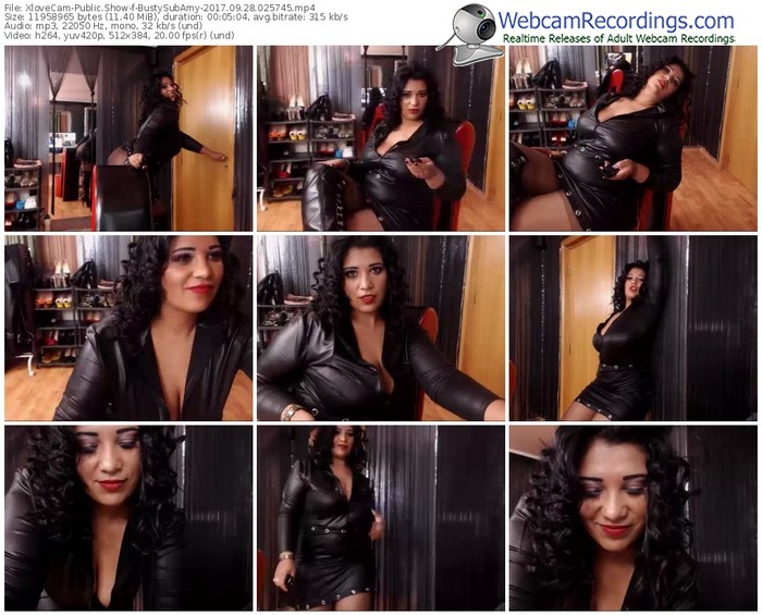 xlovecam-bustysubamy-webcam-show-09_28_2017-02_57_45