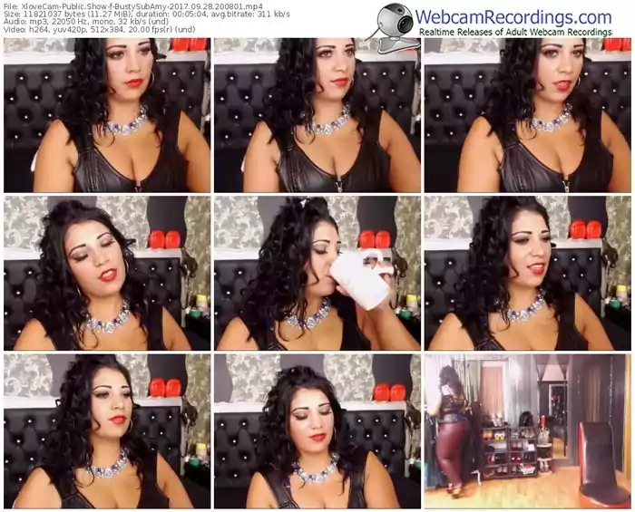 xlovecam-bustysubamy-webcam-show-09_28_2017-20_08_01