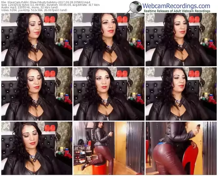 xlovecam-bustysubamy-webcam-show-09_28_2017-20_58_02