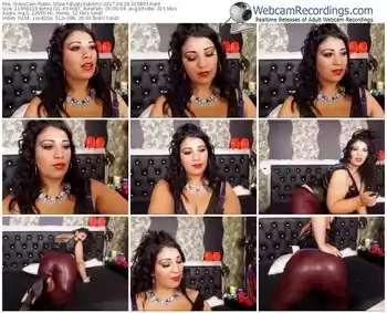 xlovecam-bustysubamy-webcam-show-09_28_2017-21_58_03