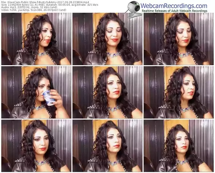 xlovecam-bustysubamy-webcam-show-09_28_2017-22_38_04