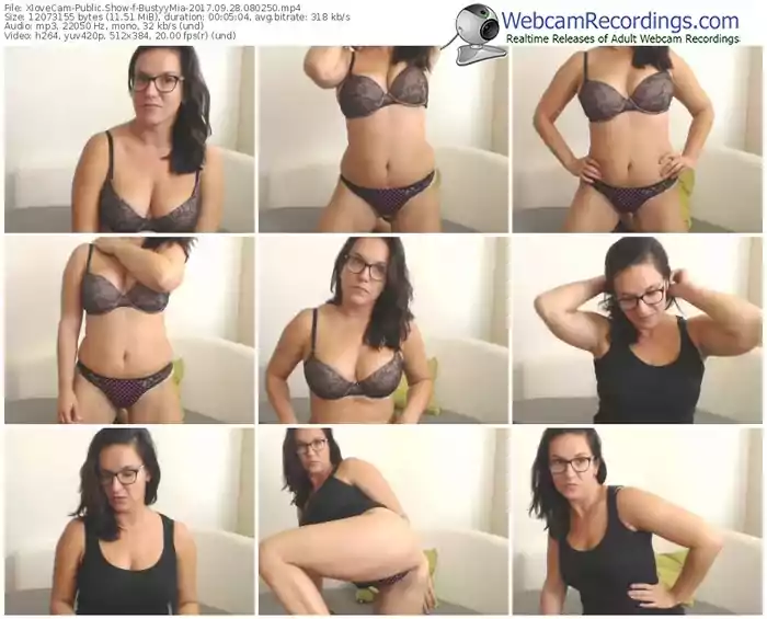 xlovecam-bustyymia-webcam-show-09_28_2017-08_02_50