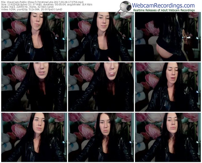 xlovecam-christinacute-webcam-show-09_28_2017-17_37_59