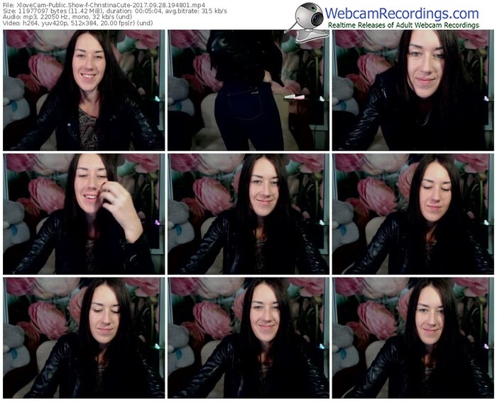 xlovecam-christinacute-webcam-show-09_28_2017-19_48_01