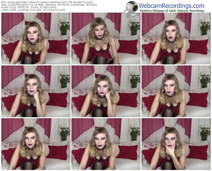 xlovecam-creamycumshow-webcam-show-09_28_2017-08_47_51
