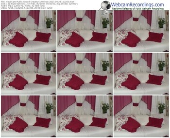 xlovecam-creamycumshow-webcam-show-09_28_2017-10_22_53