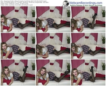 xlovecam-creamycumshow-webcam-show-09_28_2017-15_22_57