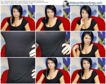 xlovecam-crystalxblack-webcam-show-09_28_2017-07_12_49