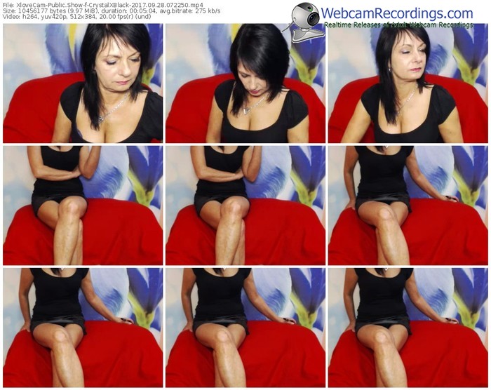 xlovecam-crystalxblack-webcam-show-09_28_2017-07_22_50